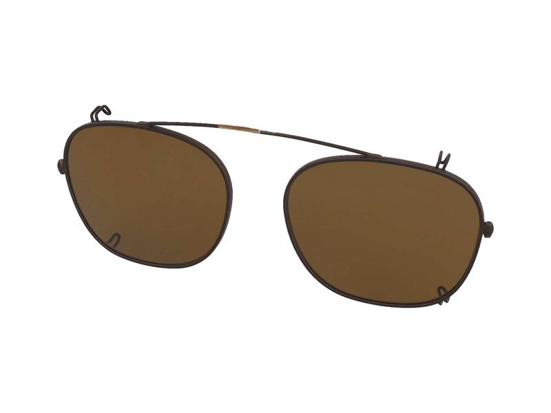 Ochelari de soare Persol PO3007C 962/83