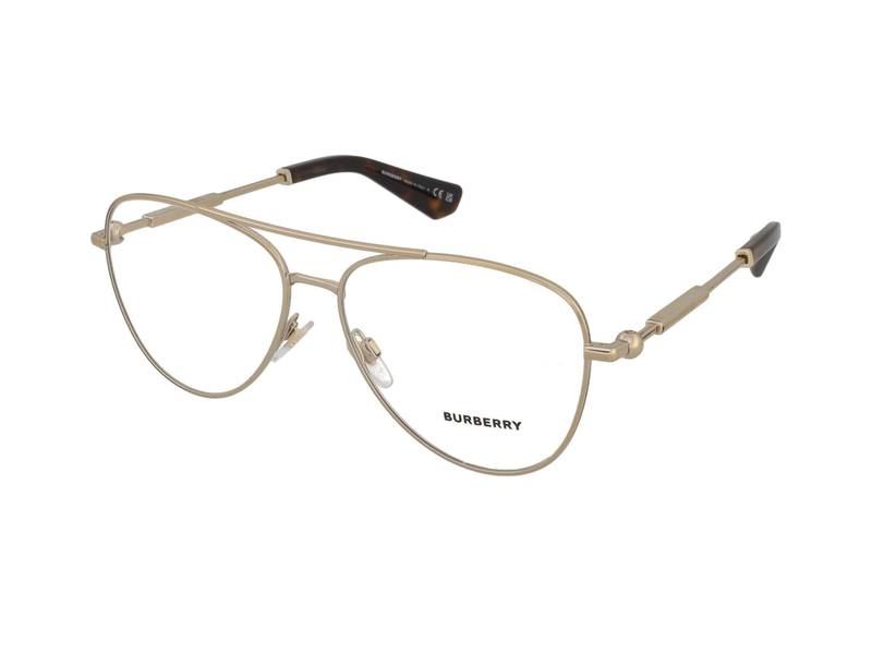 Ochelari de vedere Burberry BE1386 1109