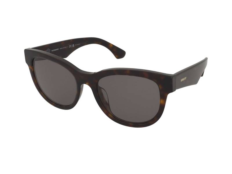 Ochelari de soare Burberry BE4432U 3002/81