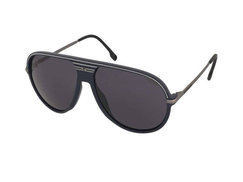 Ochelari de soare Carrera C Sport 06/S PJP/IR