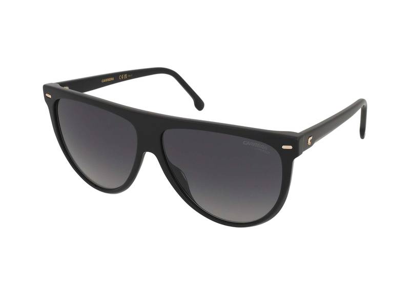 Ochelari de soare Carrera Carrera 3055/S 807/9O