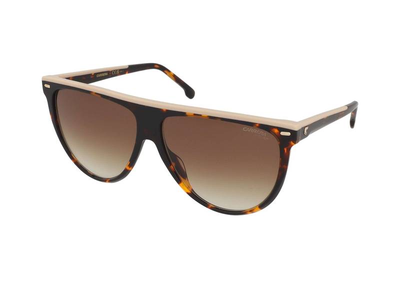 Ochelari de soare Carrera Carrera 3055/S XLT/HA