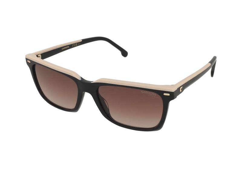 Ochelari de soare Carrera Carrera 3056/S 0WM/HA