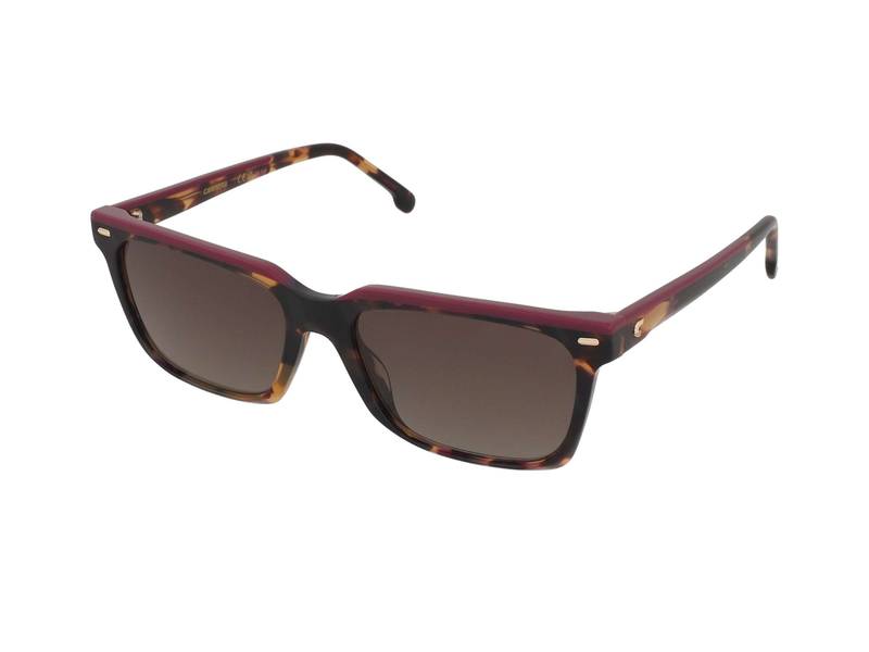 Ochelari de soare Carrera Carrera 3056/S MFX/LA