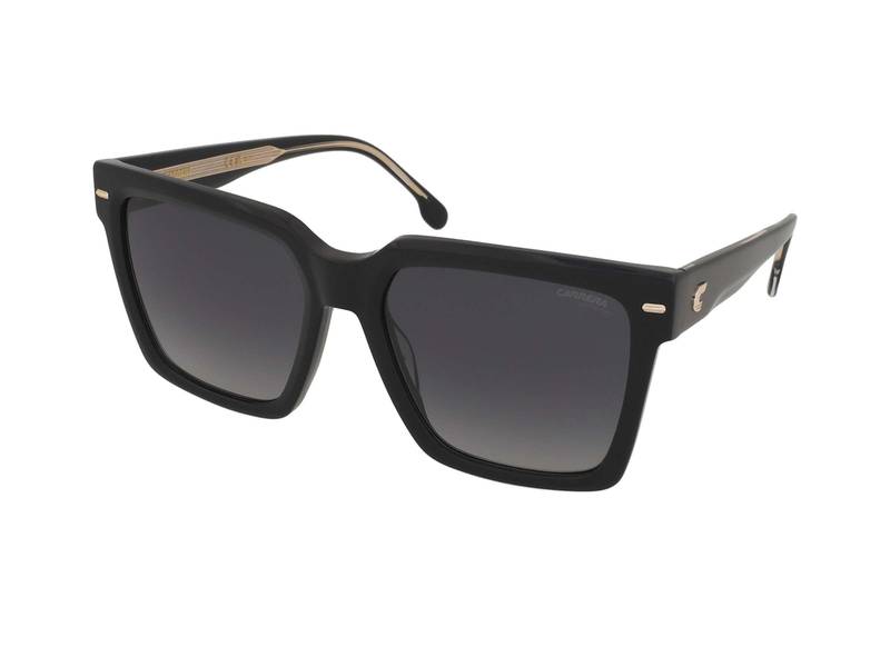 Ochelari de soare Carrera Carrera 3067/S 807/9O