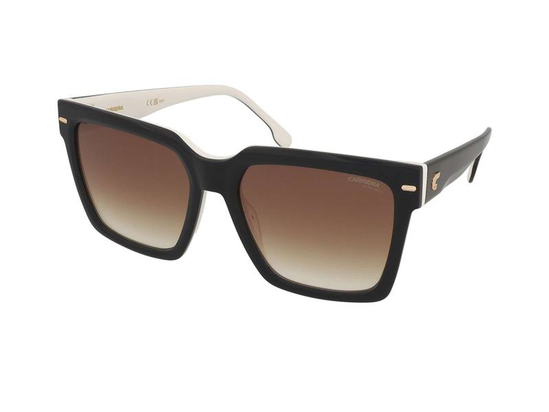 Ochelari de soare Carrera Carrera 3067/S 80S/HA