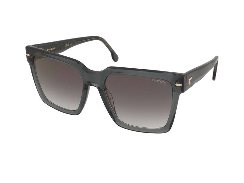 Ochelari de soare Carrera Carrera 3067/S KB7/FQ