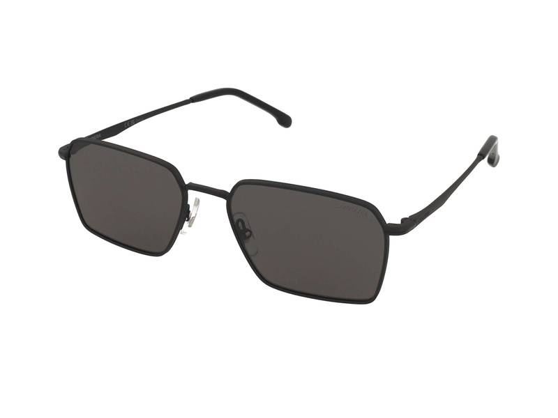 Ochelari de soare Carrera Carrera 356/S 003/M9