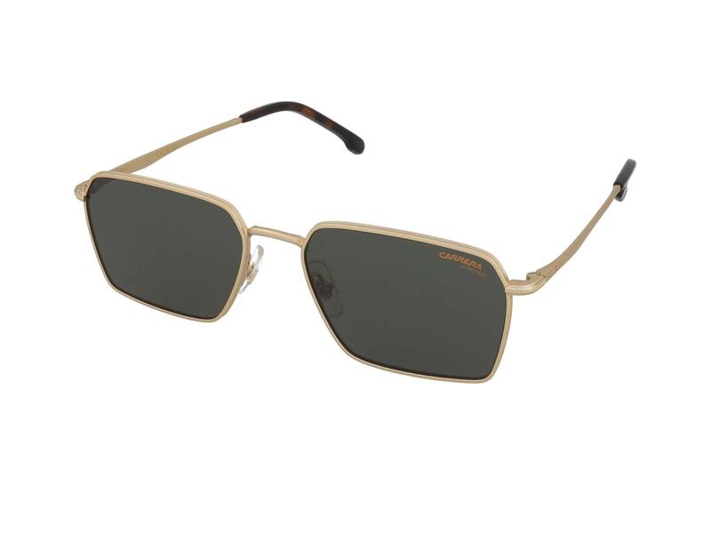 Ochelari de soare Carrera Carrera 356/S 8SO/QT