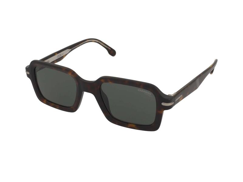 Ochelari de soare Carrera Carrera 358/S 086/QT