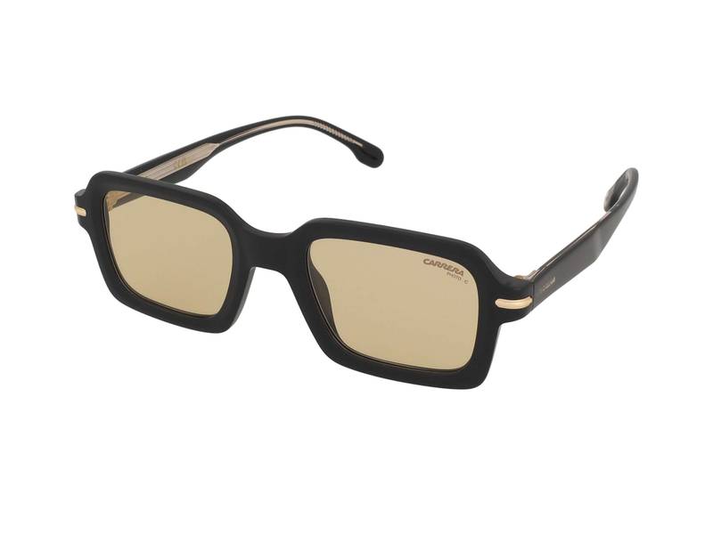 Ochelari de soare Carrera Carrera 358/S 71C/UK