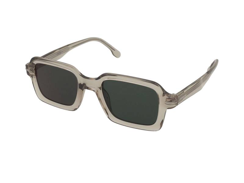 Ochelari de soare Carrera Carrera 358/S R1T/MT