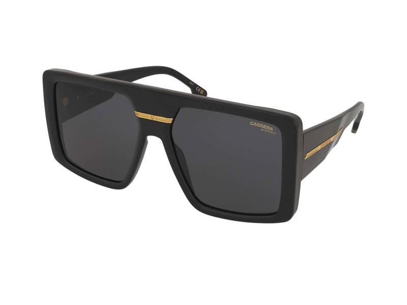 Ochelari de soare Carrera Victory C13/S 2M2/IR