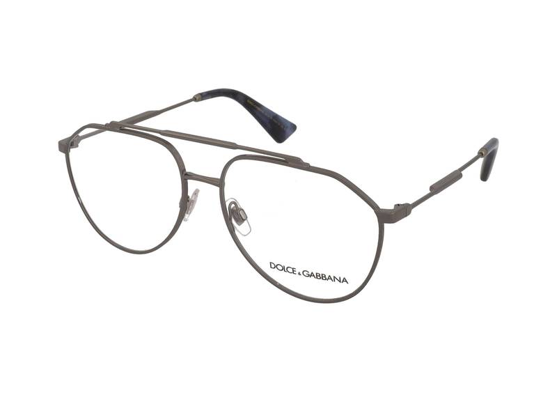 Ochelari de vedere Dolce & Gabbana DG1353 04