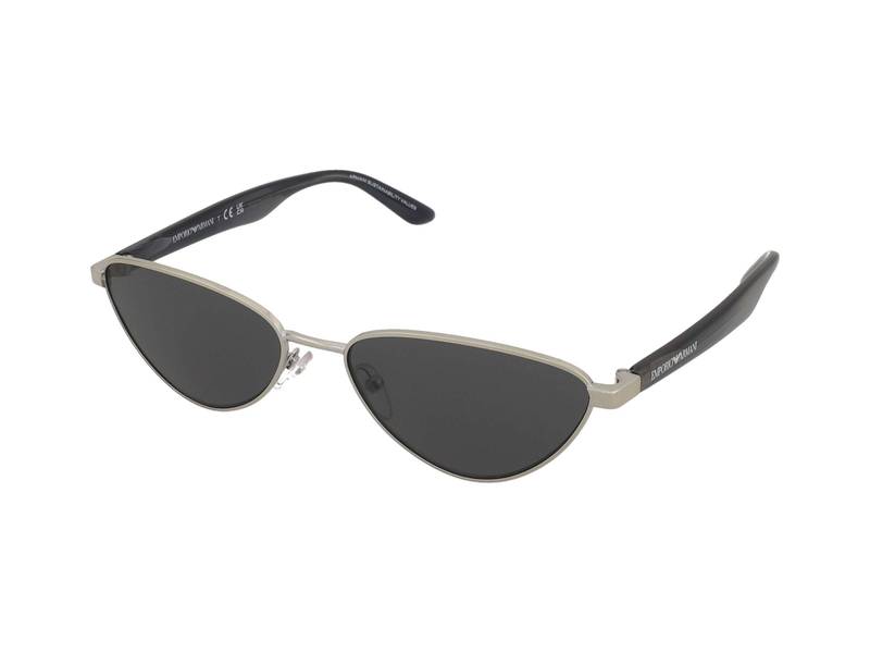 Ochelari de soare Emporio Armani  EA2153 3015/87