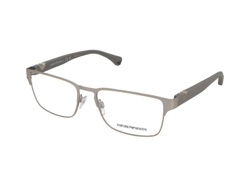 Ochelari de vedere Emporio Armani EA1027 3036