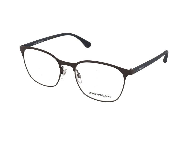 Ochelari de vedere Emporio Armani EA1114 3380