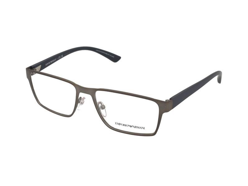 Ochelari de vedere Emporio Armani EA1157 3003