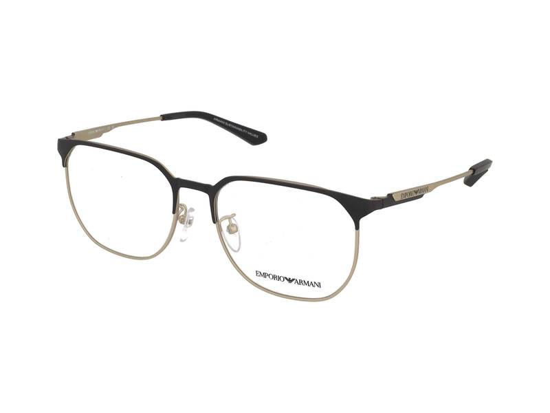 Ochelari de vedere Emporio Armani EA1158D 3002