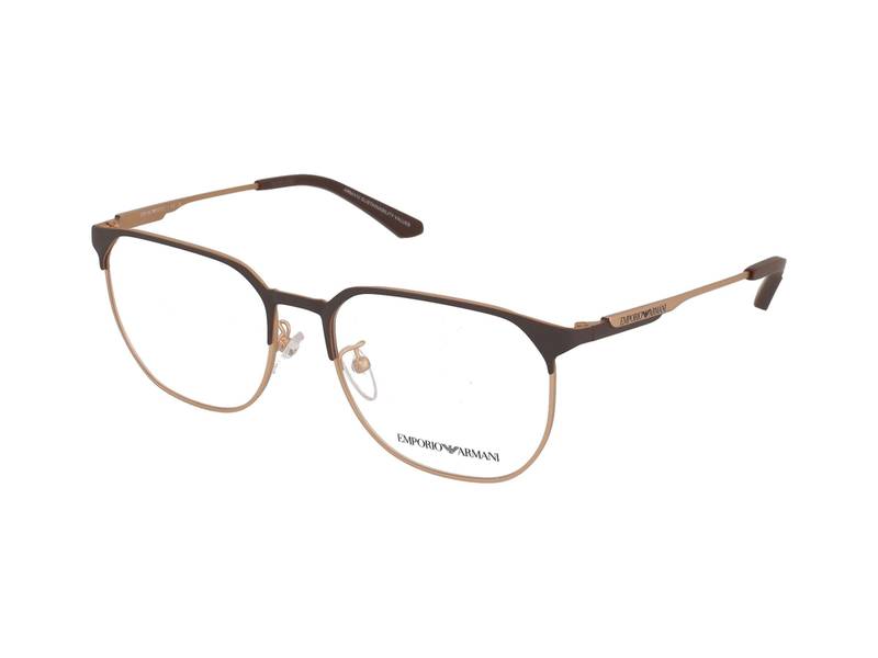 Ochelari de vedere Emporio Armani EA1158D 3201