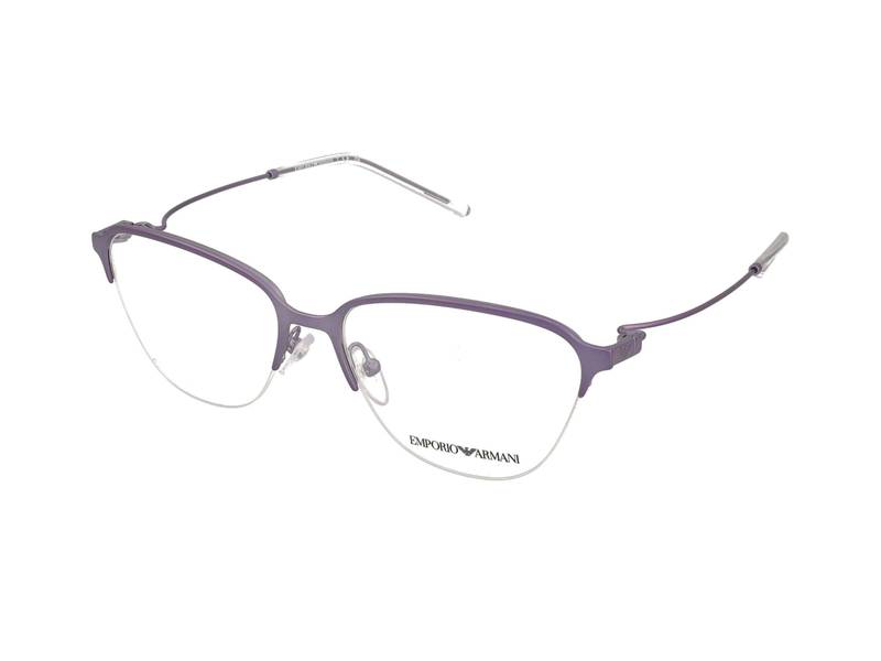 Ochelari de vedere Emporio Armani EA1161 3383