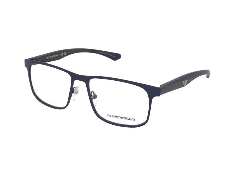 Ochelari de vedere Emporio Armani EA1163 3389