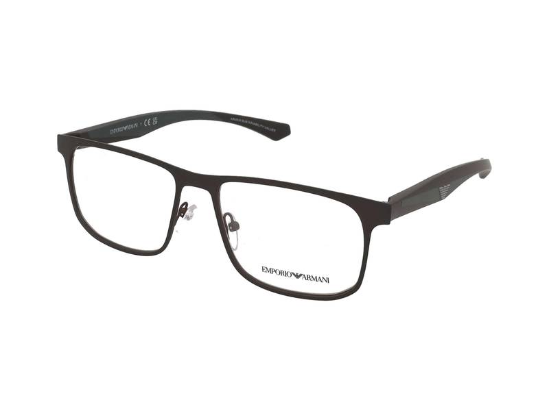 Ochelari de vedere Emporio Armani EA1163 3390