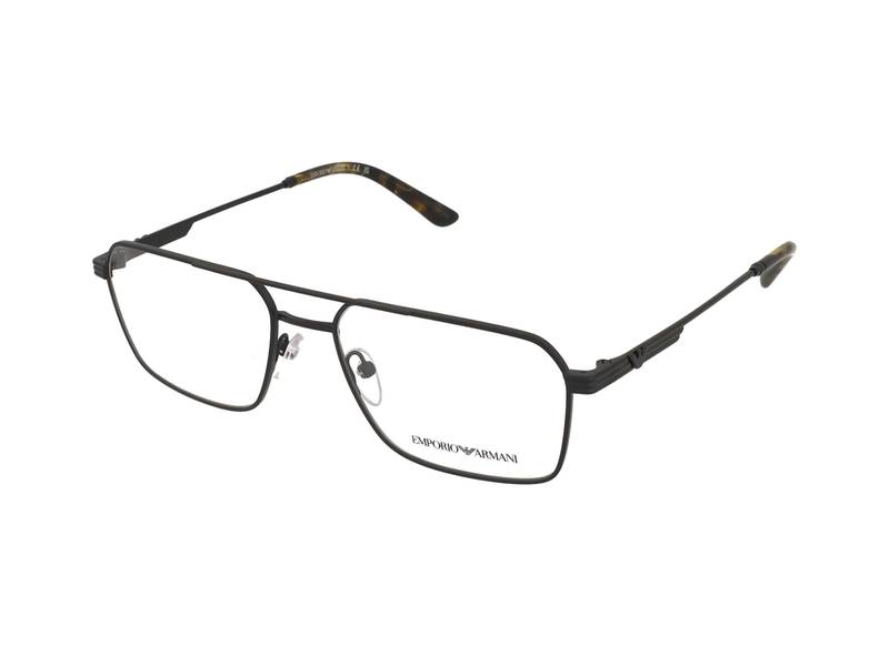 Ochelari de vedere Emporio Armani EA1166 3001