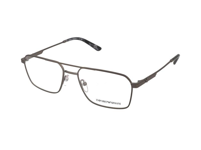 Ochelari de vedere Emporio Armani EA1166 3003