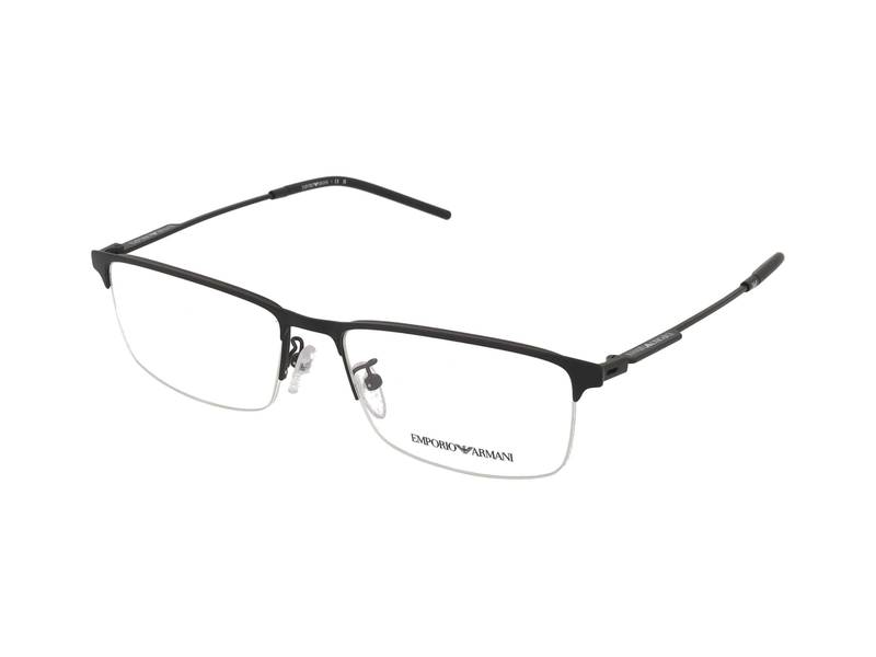 Ochelari de vedere Emporio Armani EA1168D 3001