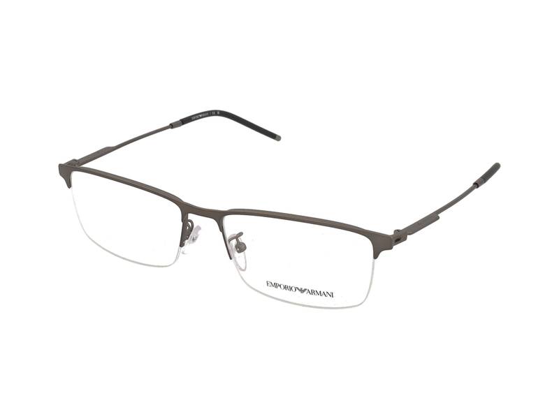 Ochelari de vedere Emporio Armani EA1168D 3003