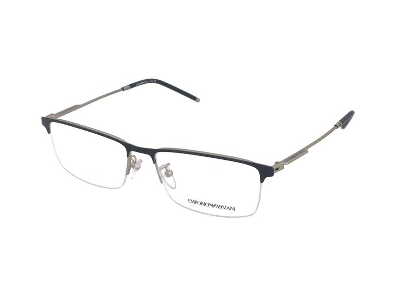 Ochelari de vedere Emporio Armani EA1168D 3042