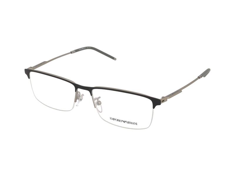 Ochelari de vedere Emporio Armani EA1168D 3061