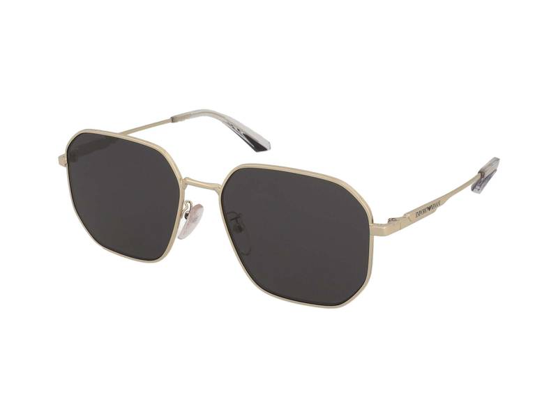 Ochelari de soare Emporio Armani EA2154D 3013/87