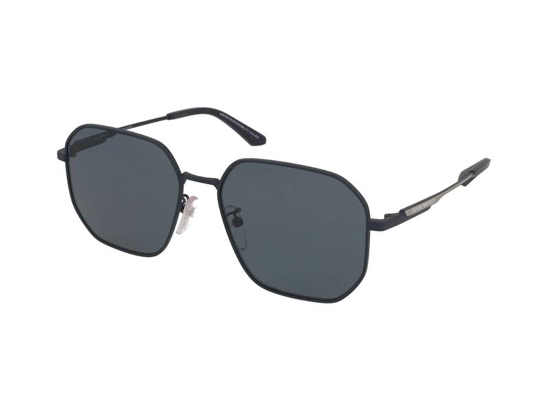 Ochelari de soare Emporio Armani EA2154D 3018/2V