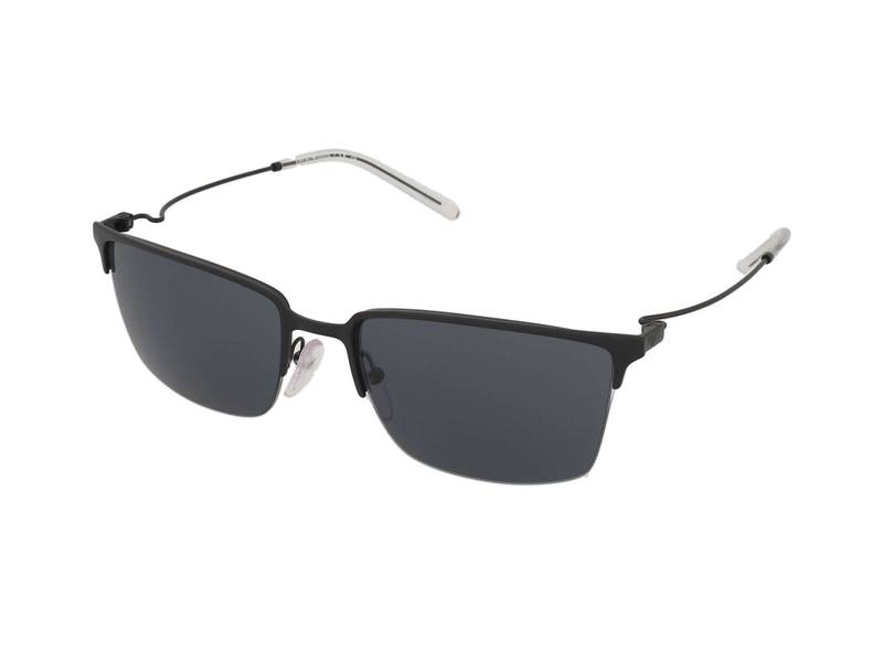 Ochelari de soare Emporio Armani EA2155 3001/87