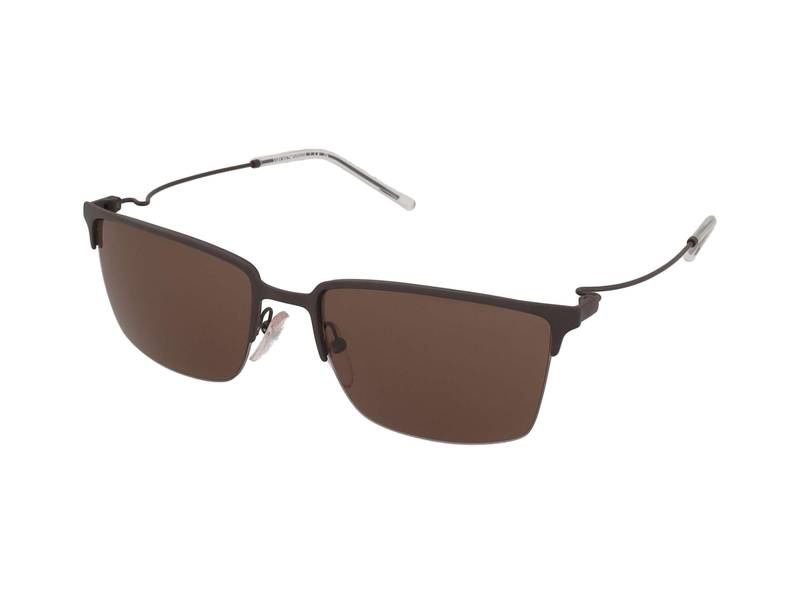 Ochelari de soare Emporio Armani EA2155 3380/73