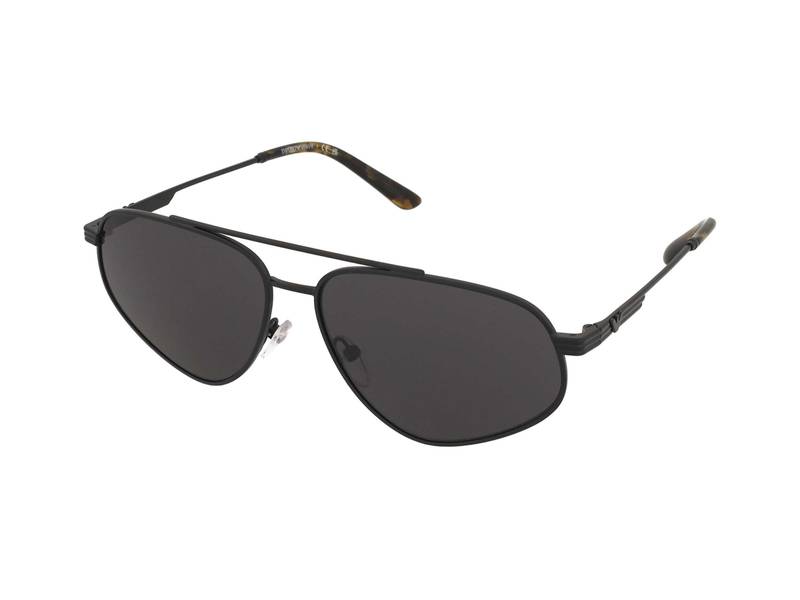 Ochelari de soare Emporio Armani EA2156 3001/87