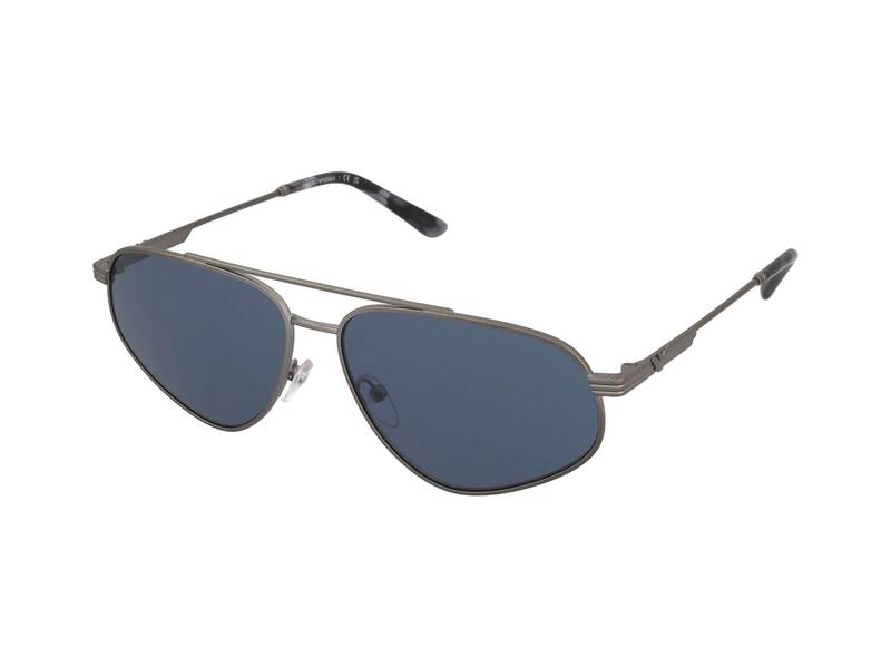 Ochelari de soare Emporio Armani EA2156 3003/80