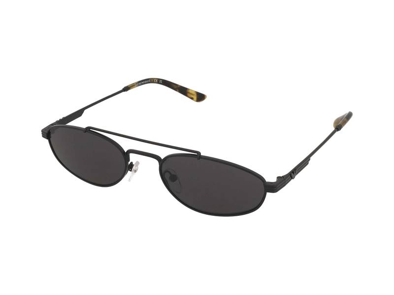 Ochelari de soare Emporio Armani EA2157 3001/87