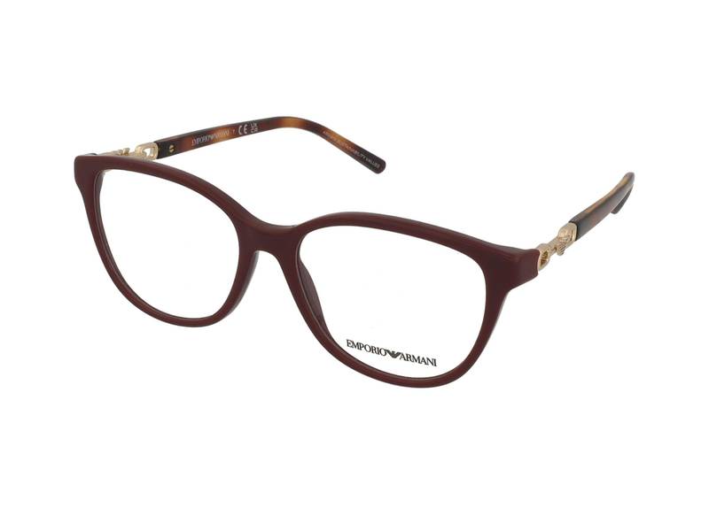 Ochelari de vedere Emporio Armani EA3190 5577