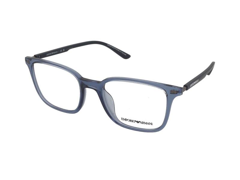 Ochelari de vedere Emporio Armani EA3242U 6108