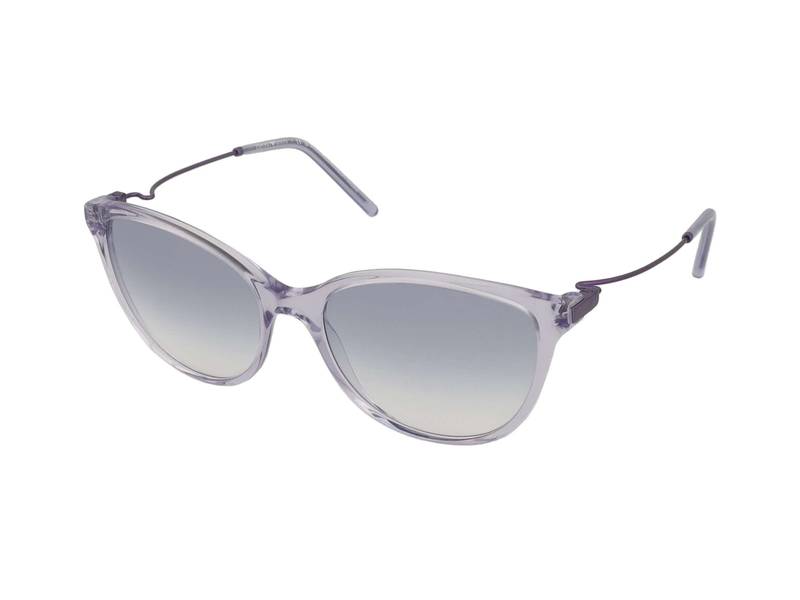 Ochelari de soare Emporio Armani EA4220 6111/79