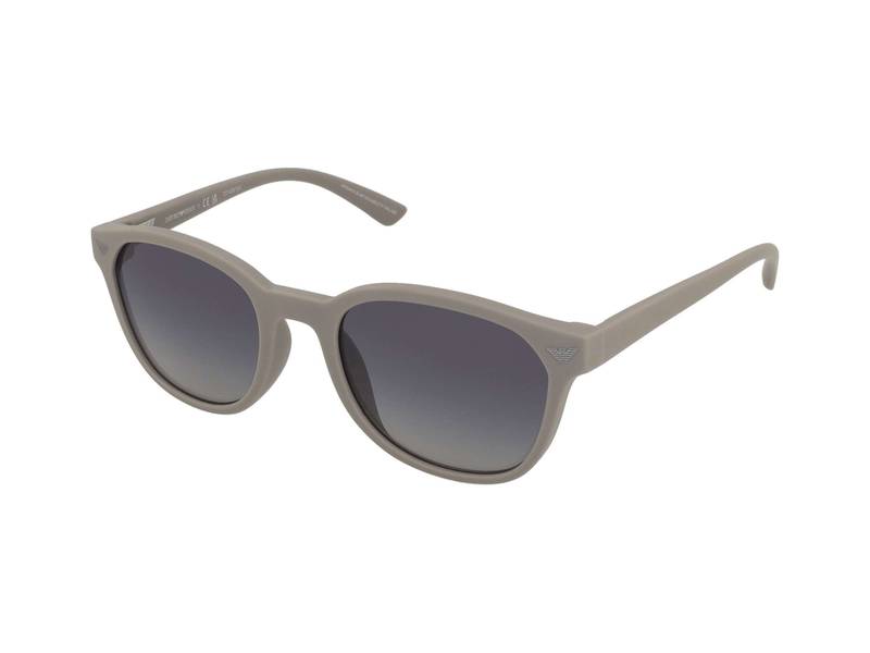 Ochelari de soare Emporio Armani EA4225U 6100/87