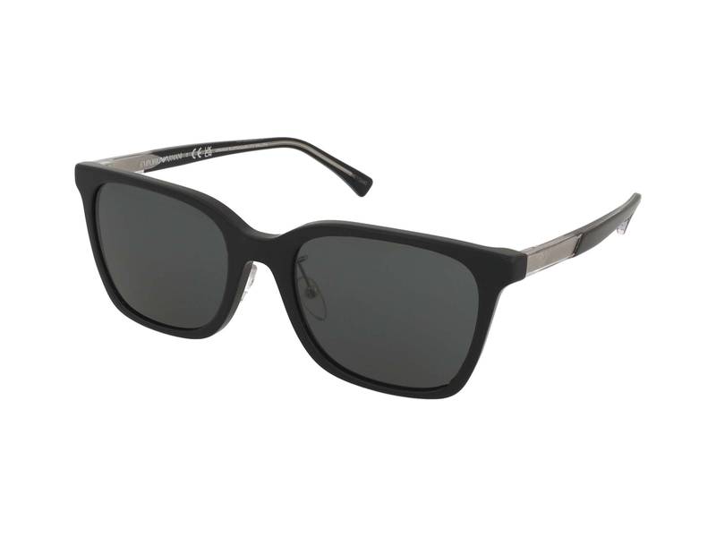 Ochelari de soare Emporio Armani EA4226D 5017/87