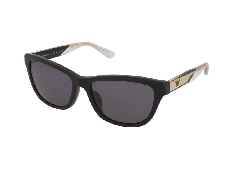 Ochelari de soare Emporio Armani EA4227U 5017/87