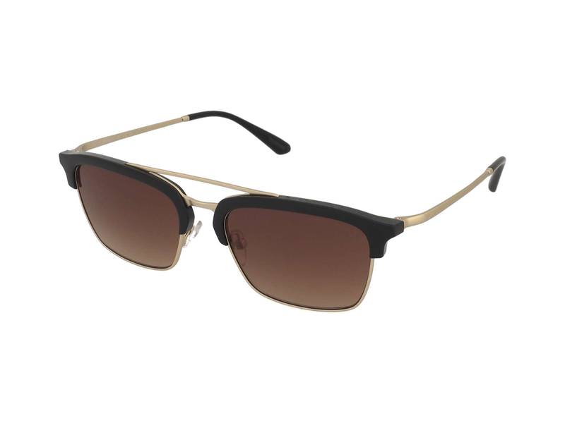 Ochelari de soare Emporio Armani EA4228 3002/13