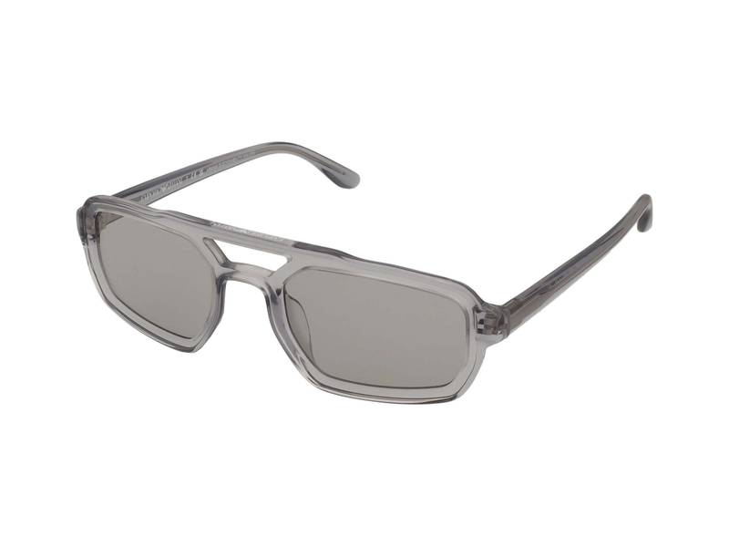 Ochelari de soare Emporio Armani EA4240U 6202/87