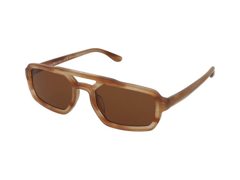 Ochelari de soare Emporio Armani EA4240U 6203/73