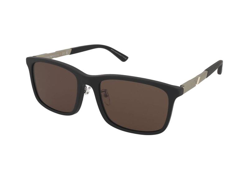 Ochelari de soare Emporio Armani EA4241D 5001/73